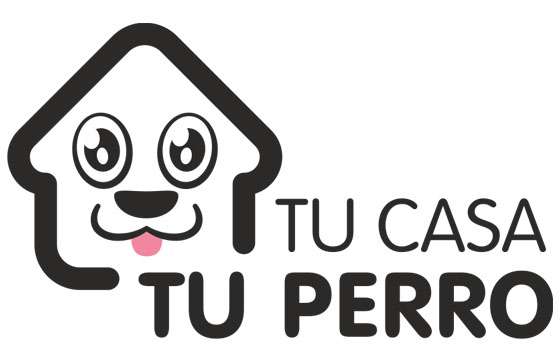 En J.V. González desparasitarán y vacunarán mañana a perros y gatos de la calle