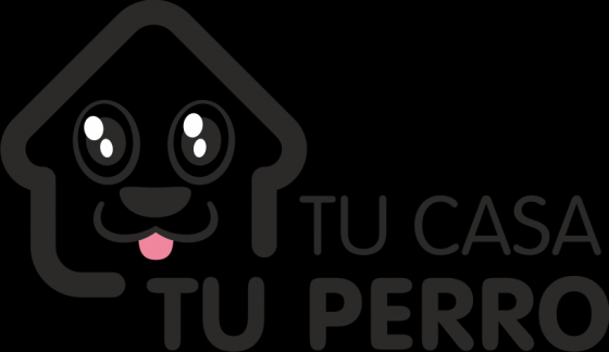 “Tu casa tu perro: vacunación y desparasitación” en Orán