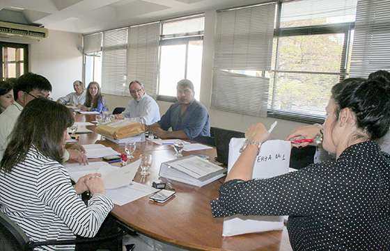 Plan Hábitat: Invertirán $150 millones en obras habitacionales para comunidades aborígenes de Tartagal