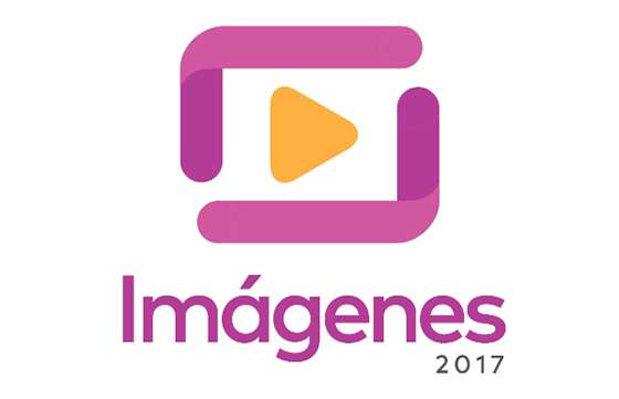 Imágenes recorre la Provincia