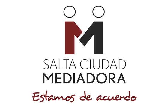 Salta recibe  la distinción como Ciudad Mediadora