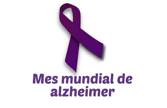 Cine debate para reflexionar sobre el Alzheimer