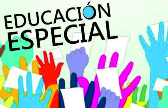 Comenzó la Semana de Educación Especial