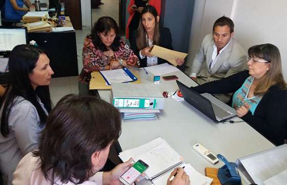 Invertirán más de $35 millones para construir edificios escolares de nivel inicial