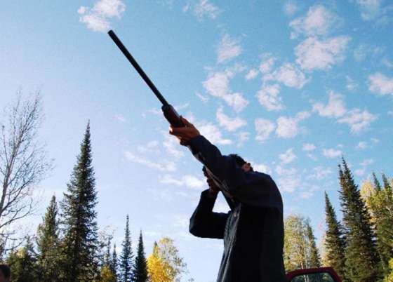 Ambiente habilitó la temporada de caza deportiva 2010