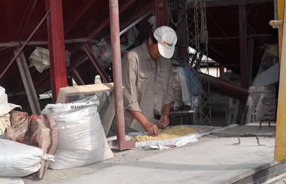 Salta es sede del Encuentro Nacional de PyMEs Industriales