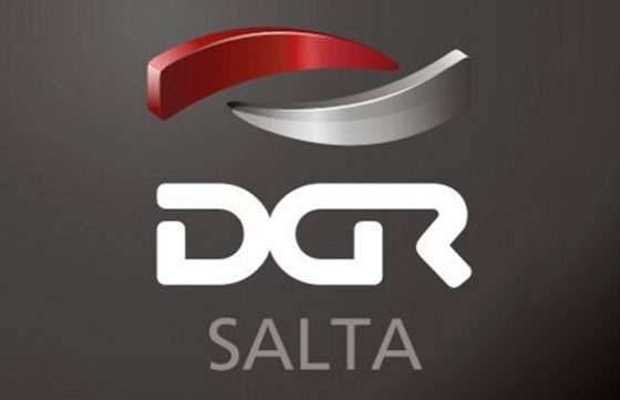 ​La DGR informa sobre los vencimientos impositivos de octubre