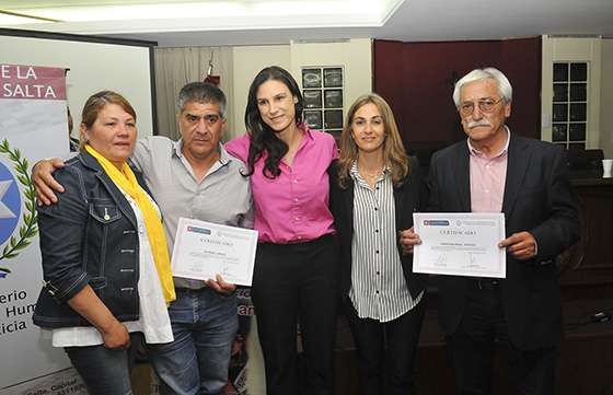 Aportan testimonios de familiares en los talleres sobre víctimas de siniestros viales