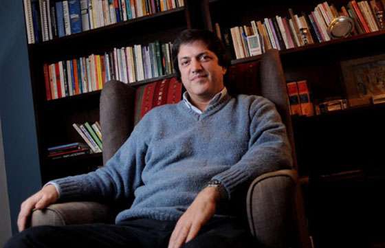 Esta tarde se realizará una conferencia educativa que apunta a fortalecer la relación escuela-comunidad