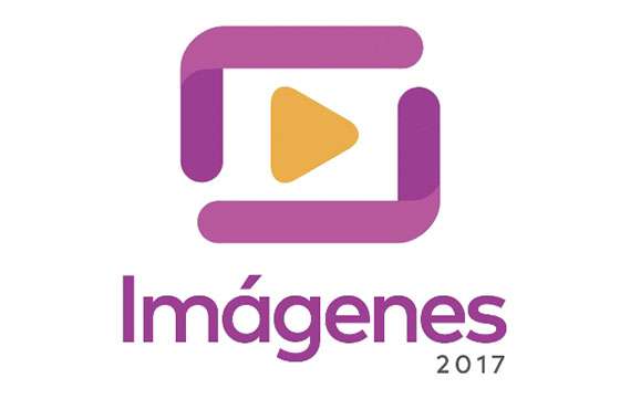 Fueron seleccionadas diez realizadoras en el concurso Imágenes 2017