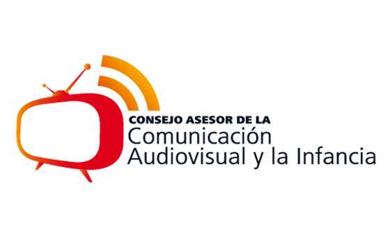 La Provincia participó del Seminario sobre Infancia y Medios de Comunicación