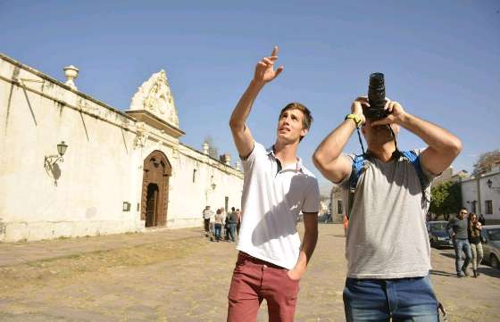 Cerró un nuevo fin de semana largo positivo para el turismo de Salta