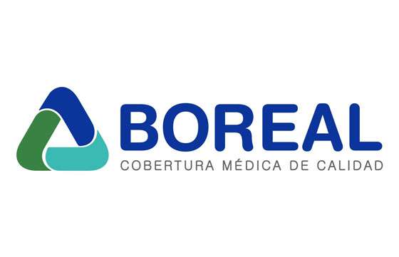 Defensa del Consumidor dictó una medida cautelar contra Boreal