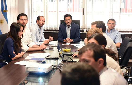 Está en marcha la segunda convocatoria de Lugares Mágicos