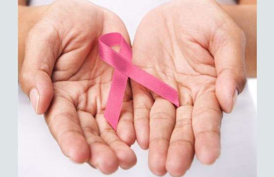 Se realizan mamografías gratuitas en el hospital Oñativia