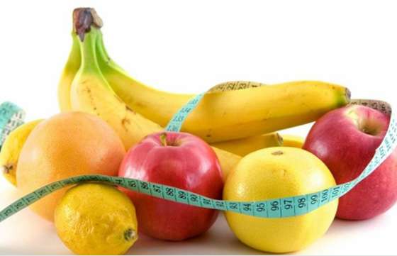 Habrá una charla informativa sobre obesidad en el hospital Oñativia