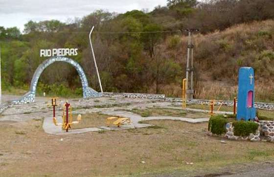 Construirán una nueva planta potabilizadora en Río Piedras