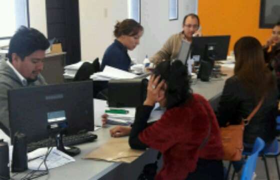El 3 de noviembre el IPV cierra las inscripciones en Rosario de la Frontera y Tartagal