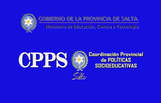Ocho escuelas de Salta son finalistas del Premio Presidencial Escuelas Solidarias 2017