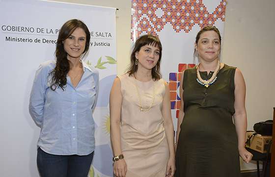 Analizar la economía feminista es clave para promover una sociedad igualitaria