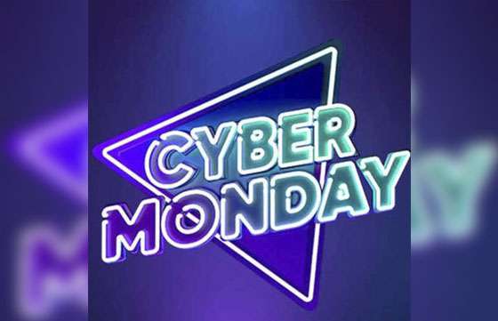 Recomendaciones para consumidores por el Cyber Monday