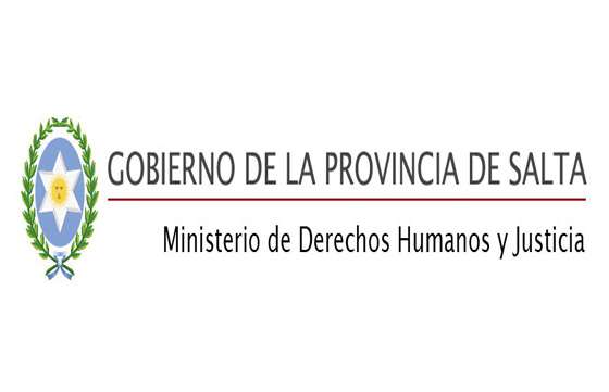 Se suspende la jornada de capacitación en accesibilidad como derecho