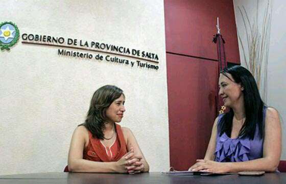 Defensa del Consumidor atiende reclamos de turistas