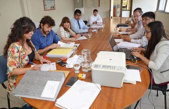 Construirán 325 viviendas para comunidades aborígenes y criollas del departamento Rivadavia