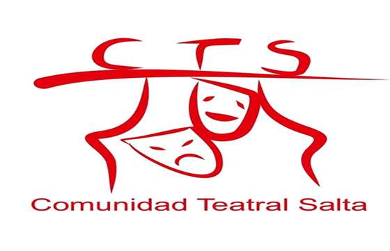 Cronograma de funciones y actividades de la Comunidad Teatral Salta