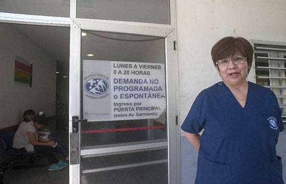 Medidas preventivas para evitar trastornos propios de la época estival