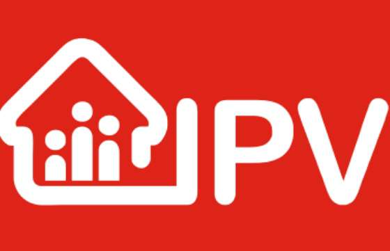 Adjudicatarios del IPV pueden abonar cuotas a través de diferentes formas de pago