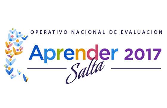 Alumnos de Primaria y Secundaria de gestión estatal y privada serán evaluados ​hoy a través del Operativo Aprender