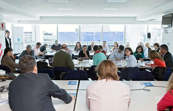 La Provincia y la UCASAL brindarán una conferencia sobre Infancias y representación social