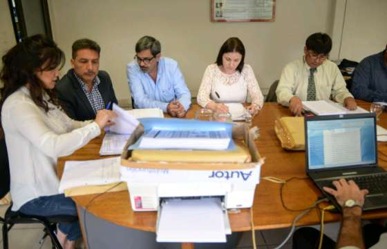 Segundo llamado a concurso de proyectos para la construcción de 1.650 viviendas en la provincia