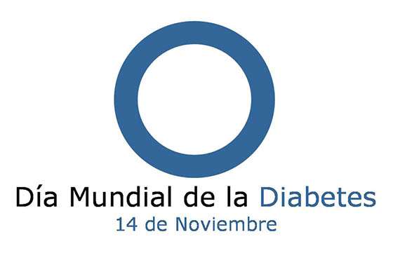 Con diversas actividades concientizan sobre la diabetes