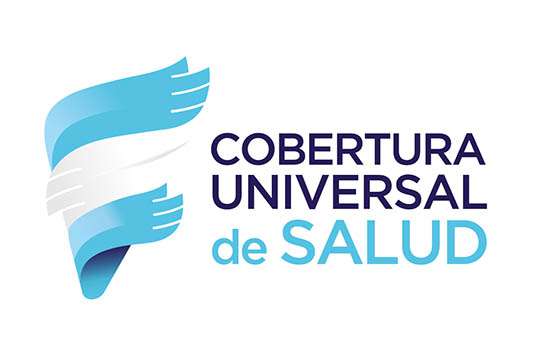 Más de ​500​​ mil salteños cuentan con la Cobertura Universal de la Salud