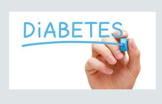 Enfermeros, médicos y nutricionistas se capacitarán en diabetes