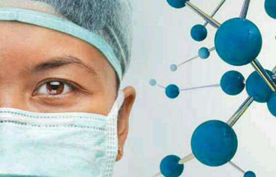 Salud Pública y Arzobispado realizarán una jornada de bioética para personal de salud