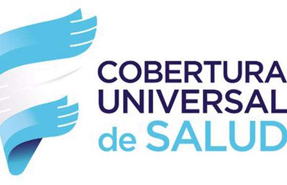 Se realiza una evaluación nacional de los servicios de salud