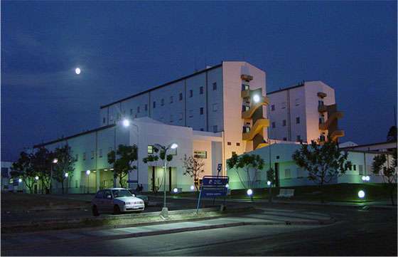 Premiaron el trabajo científico del equipo de Neurología del Hospital Materno Infantil