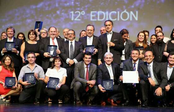 Por noveno año Salta es el destino turístico nacional mejor promocionado
