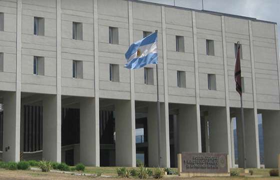 Jornada para promover el conocimiento de los derechos de los pueblos indígenas