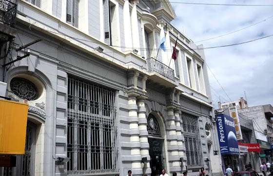 Rentas modifica el horario de atención en su sede de España 625