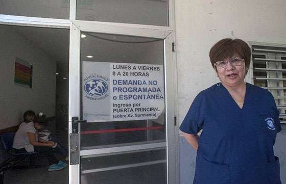 Medidas preventivas para evitar problemas de salud propios de la época estival