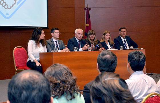 Con capacitación se promueven los derechos de los pueblos indígenas