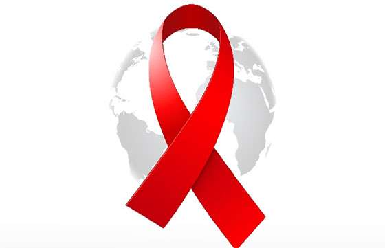 Hoy es el Día Mundial de Acción contra el Sida