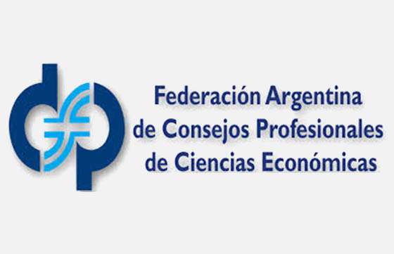 Profesionales de Ciencias Económicas de todo el país se reúnen en Salta