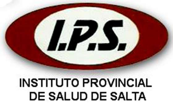 El IPS determinó los valores del Seguro Escolar para el ciclo lectivo 2018