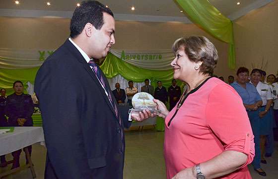A 30 años de creación de la Unidad Carcelaria 4 de Mujeres