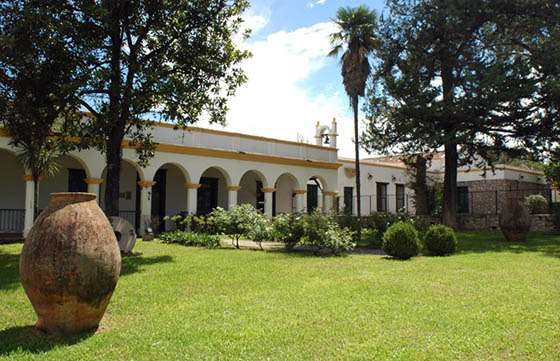 La remodelación del Mercado Artesanal iniciará en abril